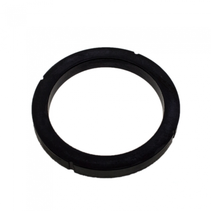 74x58x8.2 mm Kafa Contası